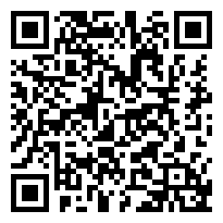 王城战争破解版手游下载二维码