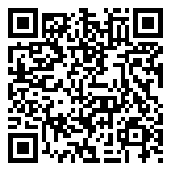 作业大师的app下载二维码