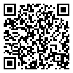 全民枪王破解版无限钻石下载二维码