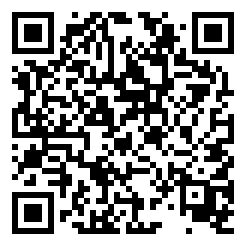 安卓版魔幻粒子版下载二维码