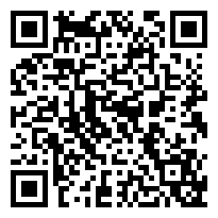 脱逃者2中文版下载二维码