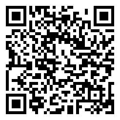 僵尸射手手机游戏下载二维码