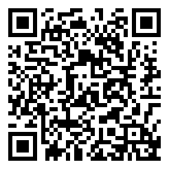 梦幻足球2019下载二维码