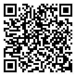 快乐作业免费版下载二维码