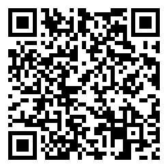 僵尸尖叫满级破解版下载二维码