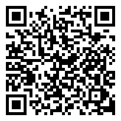 僵尸尖叫新版下载二维码