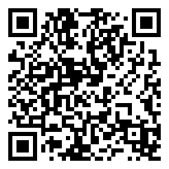 僵尸尖叫新版下载二维码