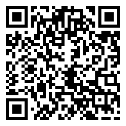 万能wifi密码破解王下载二维码