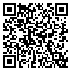 御剑红尘下载二维码