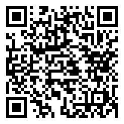 极品飞车15手机版下载二维码