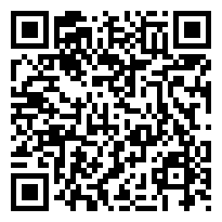 安卓手游紫府苍穹ol下载二维码