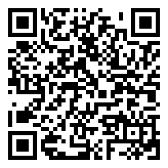 登山赛车破解版中文翻译版下载二维码