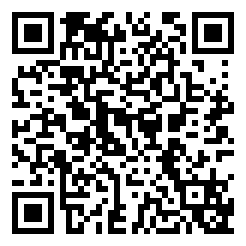 御剑红尘下载二维码