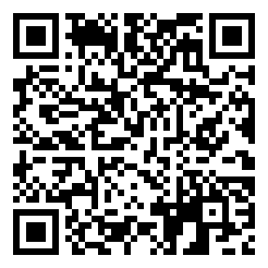 贪吃蛇进化论下载二维码