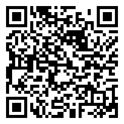 爱福窝家装3d设计软件下载二维码