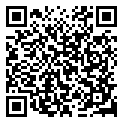 幻影忍者的游戏下载二维码