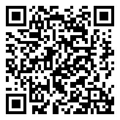 数码大冒险下载二维码