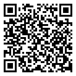 俄罗斯方块pro安卓版下载二维码