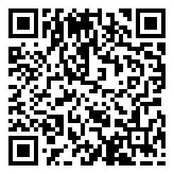 俄罗斯方块pro安卓版下载二维码