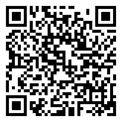 俄罗斯方块pro安卓版下载二维码