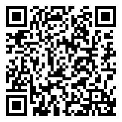 俄罗斯方块pro安卓版下载二维码