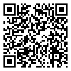 免费pdf编辑器破解版下载二维码