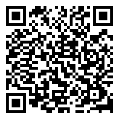 快读小说阅读旧版本下载二维码