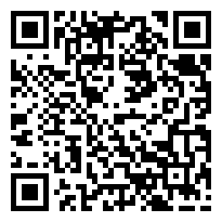 数码宝贝进化福利版下载二维码