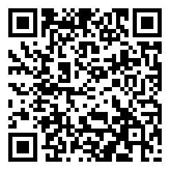 僵尸射手最新版本下载二维码