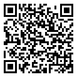 魂斗罗30条命单机安卓版下载二维码