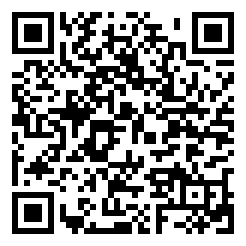 qq打字下载二维码