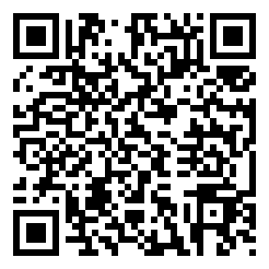 王国新大陆破解版本下载二维码