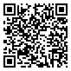 登山赛车无限砖石版下载二维码