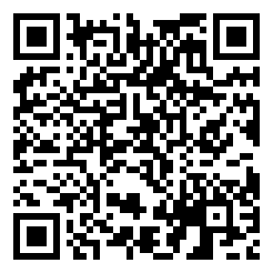 第二人生版本下载二维码