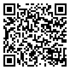 第二人生版本下载二维码