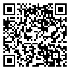 qq打字下载二维码