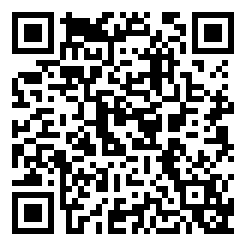 梦幻足球联盟2020内购版下载二维码