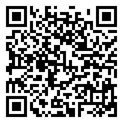 梦幻足球联盟2020内购版下载二维码