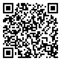 文豪迷犬怪奇谭版下载二维码