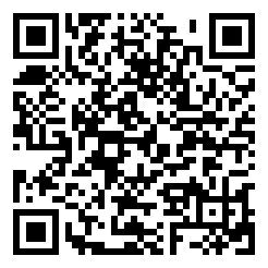 数码兽超进化破解版下载二维码