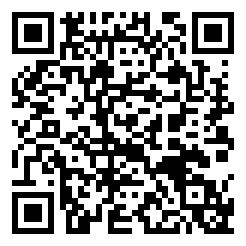 数码兽超进化破解版下载二维码