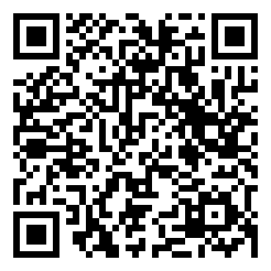 数码宝贝大冒险内购破解版下载二维码