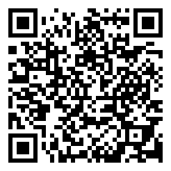 口语100正版下载二维码