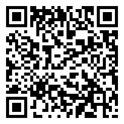 疯狂动物园wifi金币版下载二维码