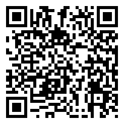 疯狂动物园wifi金币版下载二维码