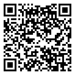 疯狂动物园wifi金币版下载二维码