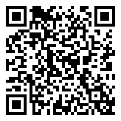 假面骑士超巅峰对决手机版下载二维码