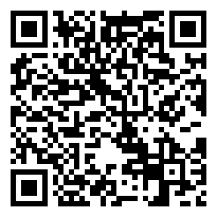 疯狂动物园侏罗纪罗破解版下载二维码