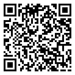 疯狂动物园侏罗纪罗破解版下载二维码