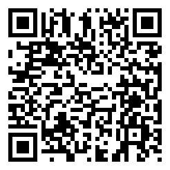 神庙逃之魔镜仙踪下载二维码
